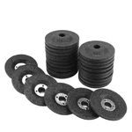 2" Grinding Wheel For 2 Inch Mini Air Angle Grinder, 25 Pack. Fixed Price $35.29.