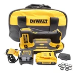 Dewalt 20v Max Grabo Lifter Kit With 2.0ah Battery. Fixed Price $309.99.