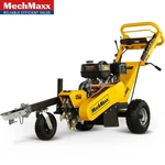 Mechmaxx 420cc 15hp Stump Grinder,15'' Cutting Height/10'' Depth,sg380. Fixed Price $2199.00.