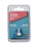 Makita A-98625 Small Angle Grinder Adapter For 9523nb & 9526pb. Fixed Price $10.29.