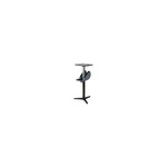 Master Mechanic 3508s200 Grinder Pedestal, Adjustable - Quantity 1. Fixed Price $89.00.