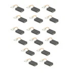 New Dewalt Oem N259979 Angle Grinder Brush (8 Pack) D28490-b3 D28499x D28754. Fixed Price $87.16.