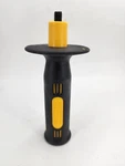 Dewalt N241543 Replacement Side Handle. Fixed Price $32.98.