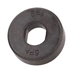 Makita 688117-5 Magnet Sleeve For Sander Bo6040. Fixed Price $14.17.