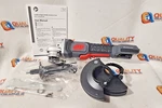Ingersoll Rand G5351 20v Li-ion Cordless 4-1/2" Angle Grinder 1 Hp - Bare Tool. Fixed Price $184.99.