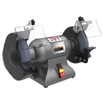 Jet 8in Industrial Bench Grinder 1hp. Fixed Price $549.99.