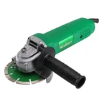 Newbeat Angle Grinder Cordless Back Switch High Speed Original Model Dw801 1000w. Fixed Price $74.47.