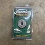 Jacobs Powernut 33805 For Angle Grinders 7"/9" 5/8-11 Shaft. Fixed Price $30.00.