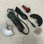 Metabo Wep 15-150 Quick Angle Grinder 13.5a 9600rpm 6" Wheel 120v. Fixed Price $165.00.