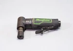 (ma5) Snap-on (ptgr110) 1/4 - Right-angle Die Grinder. Fixed Price $145.00.