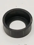 Ryobi Oem Armature Gasquet Assembly Ag4031g Corded 4-1/2" Angle Grinder. #19. Fixed Price $3.00.
