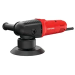 Craftsman 6 Inch Variable-speed Electric Random Orbit Polisher. Fixed Price $199.00.