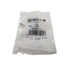 X2 Carbon Brushes 1129 Ca-13-016 For Bosch Dg 250c 355lce Ggs 28c Gpo 14 Ce. Fixed Price $39.86.