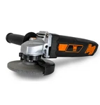 Wen 944 4-1/2-inch 7-amp Angle Grinder. Fixed Price $36.23.