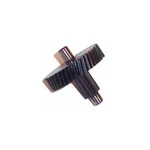Original Makita Part # 226028-2 Gear 7-41 6013br. Fixed Price $51.50.