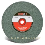 Cgw 6"x1"x1" Grinding Wheel Green Silicon Carbide 120 Grit. Fixed Price $34.58.