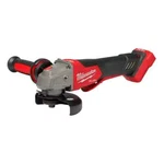 Milwaukee 2888-20 M18 Fuel 18v 4-1/2" / 5" Braking Grinder -. Fixed Price $405.92.
