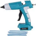Handheld Cordless Electric Hot Glue Gun For Heimerdinger And Makita 18v Battery. Fixed Price $150.67.