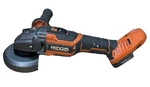 Ridgid R86042 18v Octane 4-1/2 Inch Cordless Angle Grinder Ships Free. Fixed Price $73.95.