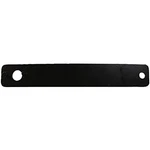 Makita 782420-7 Lock Nut Wrench. Fixed Price $11.29.