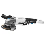 Hart Hpag01 20v 4-1/2" Cordless Angle Grinder (tool Only). Fixed Price $45.00.