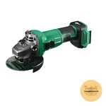 Hikoki 10.8v Cordless Disc Grinder G1210da(nn) 100mm Brake 4-speed Bare Tool. Fixed Price $145.53.