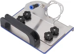 Angle Grinder Stand For Tile 45 Chamfer Cutting, 100 Type Grinder.... Fixed Price $36.89.