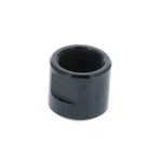 New Black & Decker Oem 146569-01 Die Grinder Nut Dw888 4292. Fixed Price $16.94.