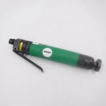 See Desc Speedaire Needle & Chisel Scaler 3aah7b, 1-17/32", 15.5 Cfm. Fixed Price $179.99.