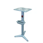 American Forge 31501 Bench Grinder Stand. Fixed Price $136.01.