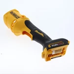 New Dewalt Oem Na027012 Angle Grinder Housing Dcg418x2 Dcg418x1 Dcg418b. Fixed Price $35.88.