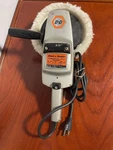 Black & Decker Commercial Duty Polisher Buffer No. 7970 Tested Working. Fixed Price $29.99.