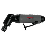 Jet Jat-416 Model 1/4-inch Angle Composite Die Grinder (505416). Fixed Price $164.94.