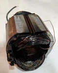 Oem Dewalt Drill N465087 N440276 Field Dw511 Type 6. Fixed Price $15.46.