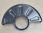 Dewalt N501323 Angle Grinder Guard 125mm (5"). Fixed Price $25.00.