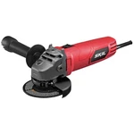 Skil 9295-01 Angle Grinder,6 A,barrel Grip,5.3 Lb 19m497. Fixed Price $41.62.