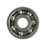 Original Milwaukee Part # 02-04-0640 Ball Bearing. Fixed Price $16.87.