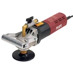 Flex Lw 1503 A - Single Speed Wet Polisher. Fixed Price $353.98.