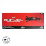 Milwaukee 2811-20 M18 Fuel 18v Brushless Super Hawg 7/16 In. Right Angle Drill. Fixed Price $379.99.