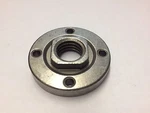 New Genuine Milwaukee Flange Nut 49-05-0051 5/8-11. Fixed Price $9.75.
