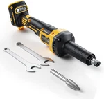 Die Grinder Compatible With Dewalt 20v Max Battery, Cordless 25. Fixed Price $89.41.