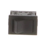Makita 651514-8 Switch 3.55" X 3.05" Lightweight Durable Component. Fixed Price $27.20.