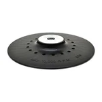 Superior Pads And Abrasives Bp70 7 Inch Angle Grinder Backing Pad For. Fixed Price $13.59.
