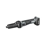 Flex 24v Brushless Cordless 1/4-inch 28,000 Rpm Adjustable Speed Die Grinder .... Fixed Price $308.66.