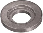 Dewalt Dw4706 4-1/2-inch Backing Flange For The Dw402, Dw402g, And Dw818. Fixed Price $13.97.