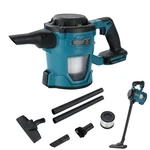 Heimerdinger 85kpa Cordless Vacuum Compatible With Makita 18v Lxt Battery –. Fixed Price $84.42.