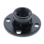 New Black & Decker Oem 390426-00 Angle Grinder Outer Flange Dwe4517w. Fixed Price $19.58.