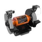 Wen 8-inch Bench Grinder Bg4282 4.8-amp 3450 Rpm Electric Tool New. Fixed Price $69.61.