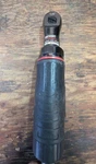 Craftsman Mini Ratchet- Model#875.199300. Made In Usa. Fixed Price $45.00.