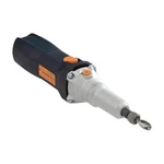 Walter 30a141 Dialspeed 6141 Point Grinder. Fixed Price $496.03.